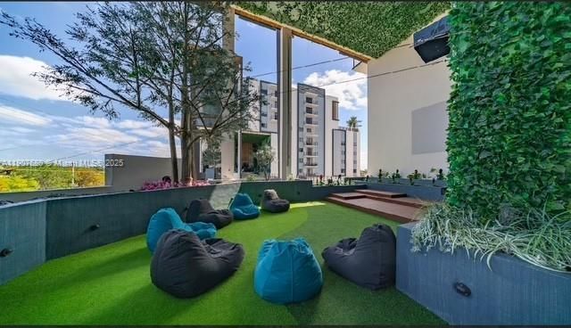 475 SE 1 Street, Unit 805-A, Pompano Beach, FL 33060 Photo