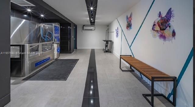 475 SE 1 Street, Unit 805-A, Pompano Beach, FL 33060 Photo