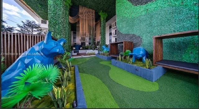 475 SE 1 Street, Unit 805-A, Pompano Beach, FL 33060 Photo