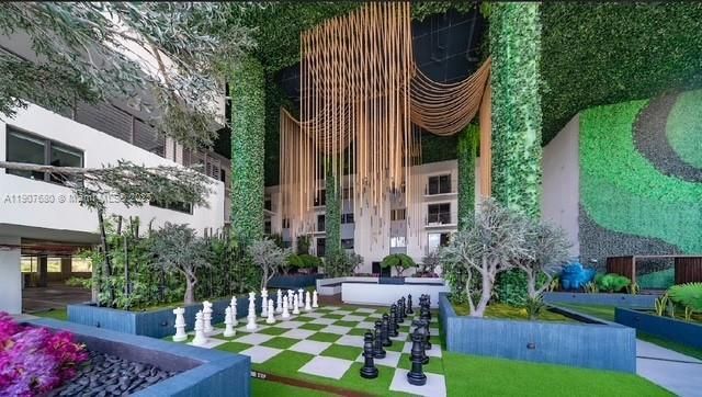 475 SE 1 Street, Unit 805-A, Pompano Beach, FL 33060 Photo