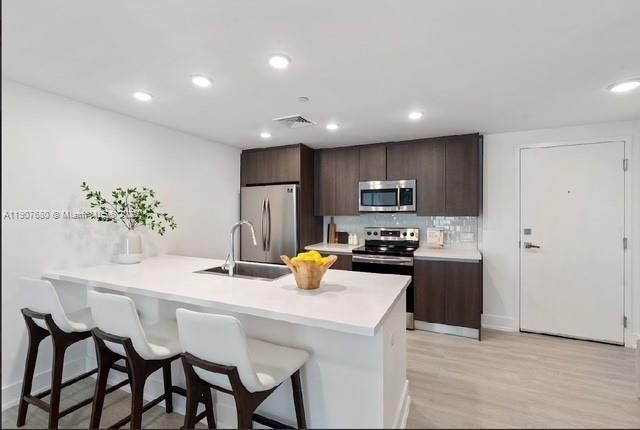 475 SE 1 Street, Unit 805-A, Pompano Beach, FL 33060 Photo