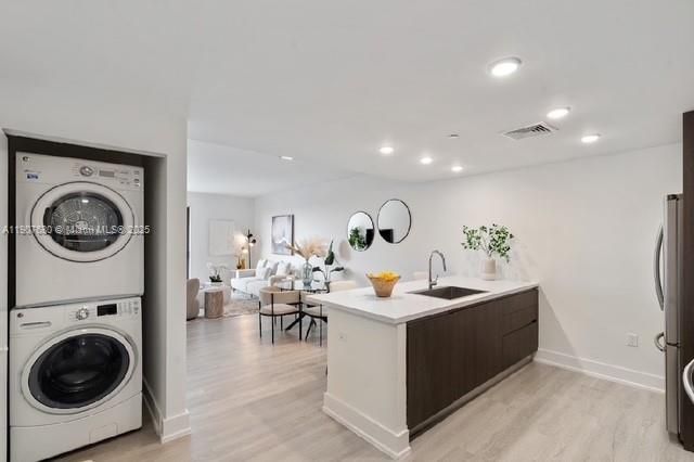 475 SE 1 Street, Unit 805-A, Pompano Beach, FL 33060 Photo