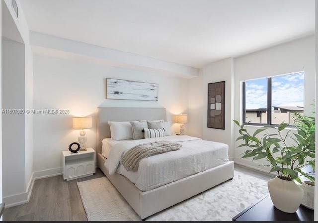 475 SE 1 Street, Unit 805-A, Pompano Beach, FL 33060 Photo