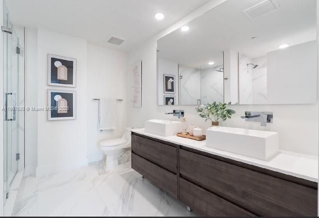 475 SE 1 Street, Unit 805-A, Pompano Beach, FL 33060 Photo