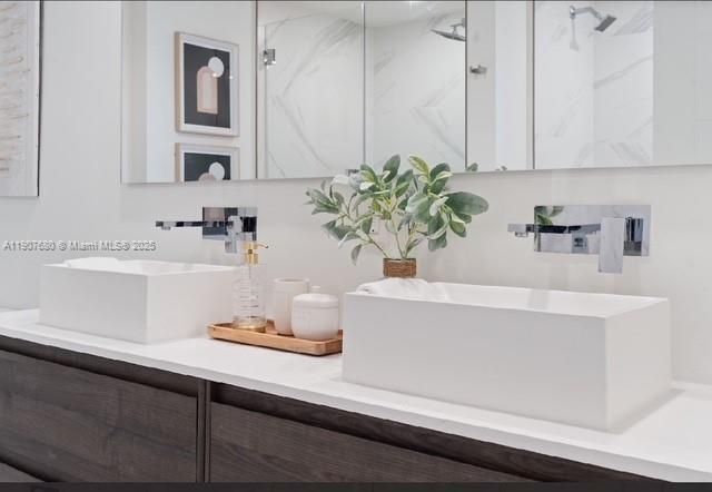 475 SE 1 Street, Unit 805-A, Pompano Beach, FL 33060 Photo