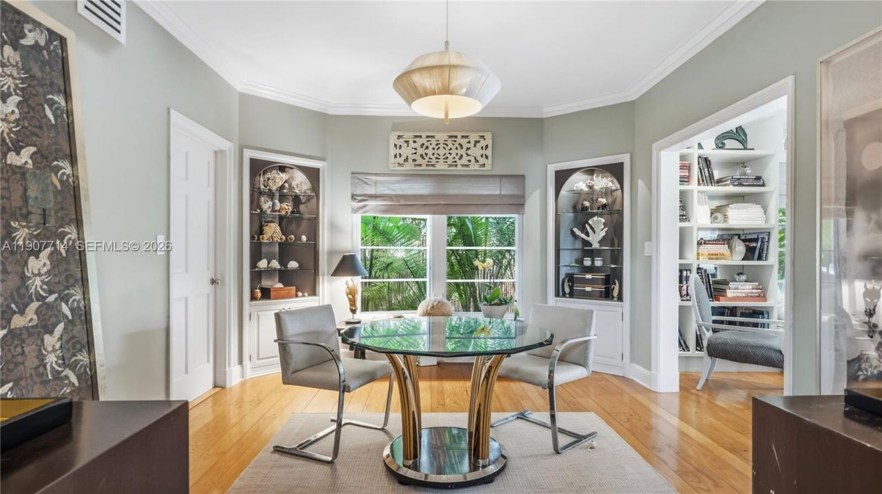 4805 Cherokee Ave, Miami Beach, FL 33140 Photo