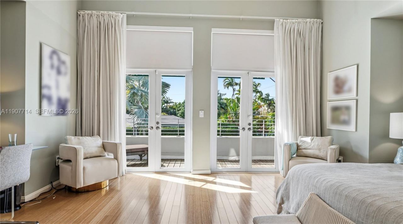 4805 Cherokee Ave, Miami Beach, FL 33140 Photo