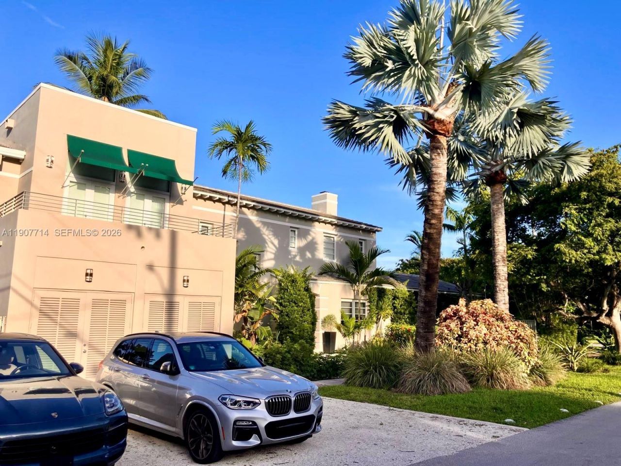 4805 Cherokee Ave, Miami Beach, FL 33140 Photo