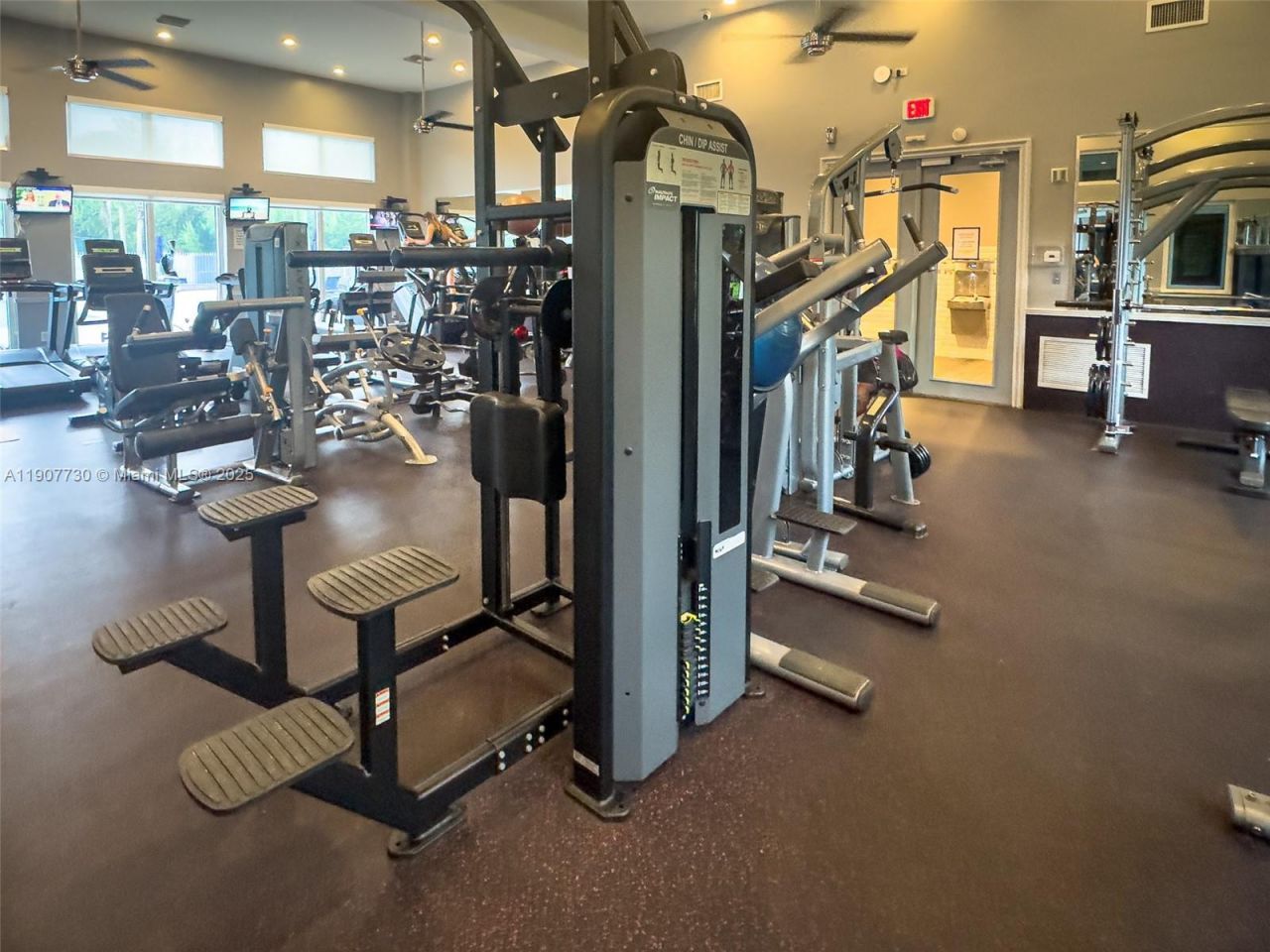 1115 Cherrypalm, Hollywood, FL 33019 Photo