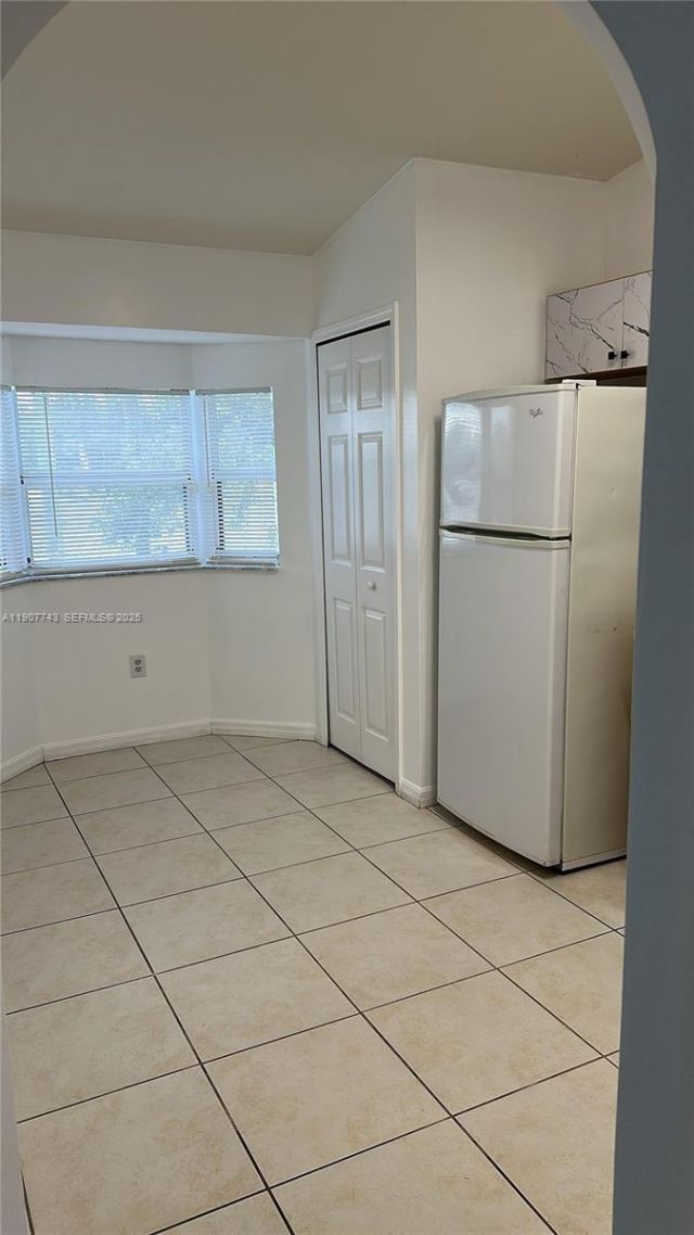 2910 SE 12th Rd, Unit 204-29, Homestead, FL 33035 Photo
