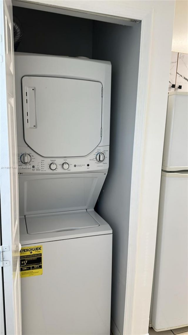 2910 SE 12th Rd, Unit 204-29, Homestead, FL 33035 Photo