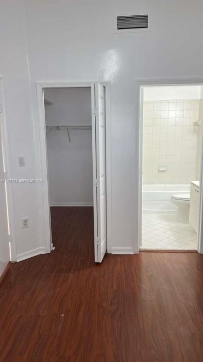 2910 SE 12th Rd, Unit 204-29, Homestead, FL 33035 Photo