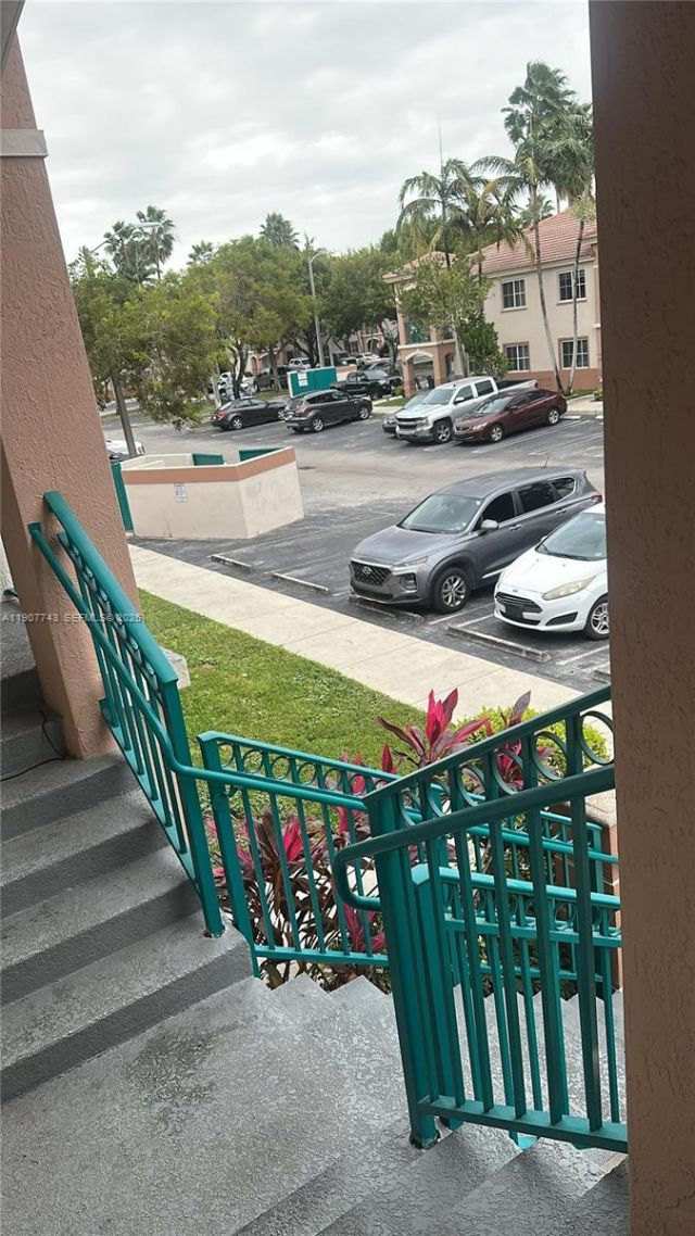 2910 SE 12th Rd, Unit 204-29, Homestead, FL 33035 Photo