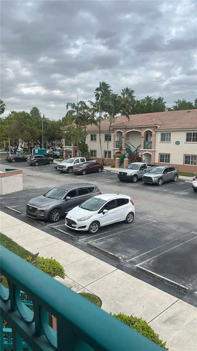 2910 SE 12th Rd, Unit 204-29, Homestead, FL 33035 Photo