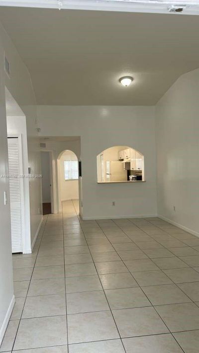 2910 SE 12th Rd, Unit 204-29, Homestead, FL 33035 Photo