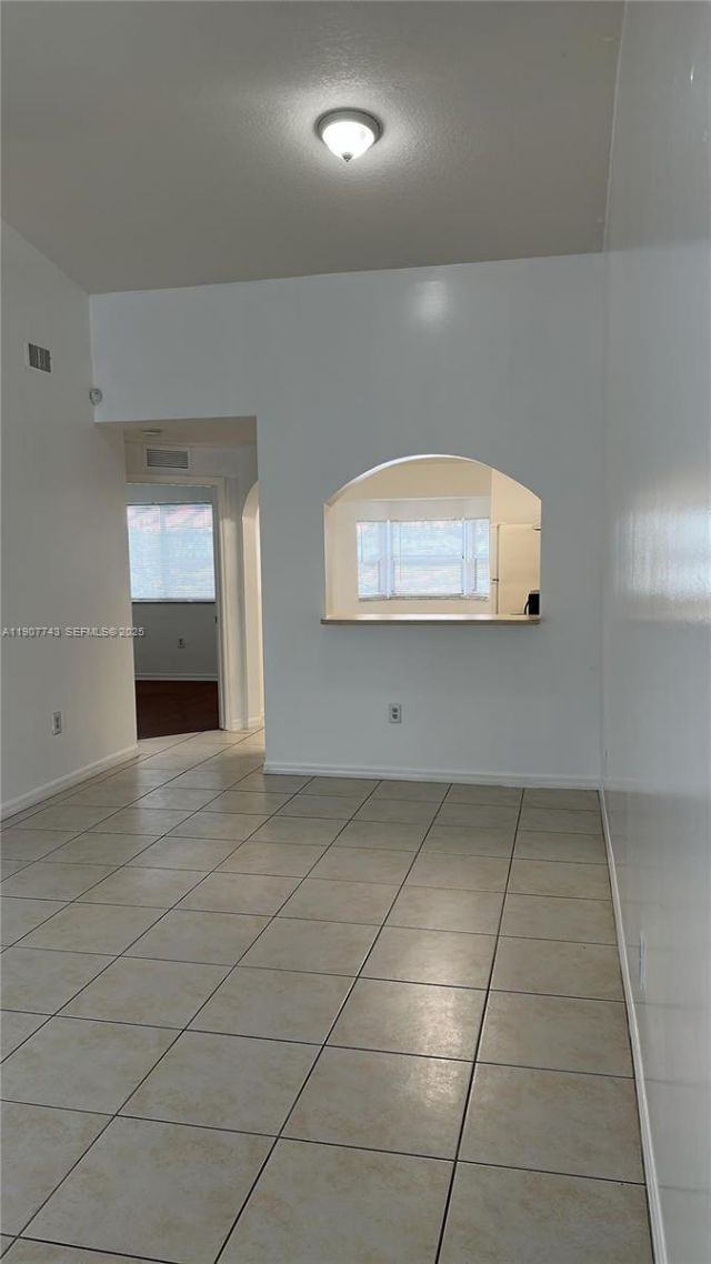 2910 SE 12th Rd, Unit 204-29, Homestead, FL 33035 Photo
