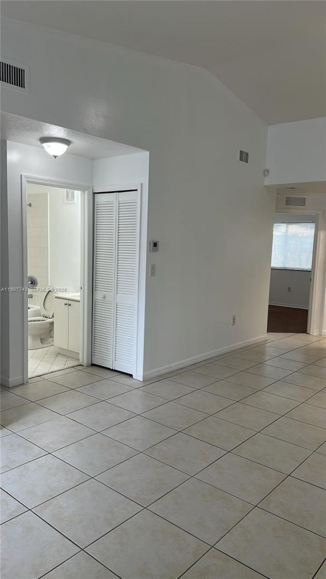 2910 SE 12th Rd, Unit 204-29, Homestead, FL 33035 Photo
