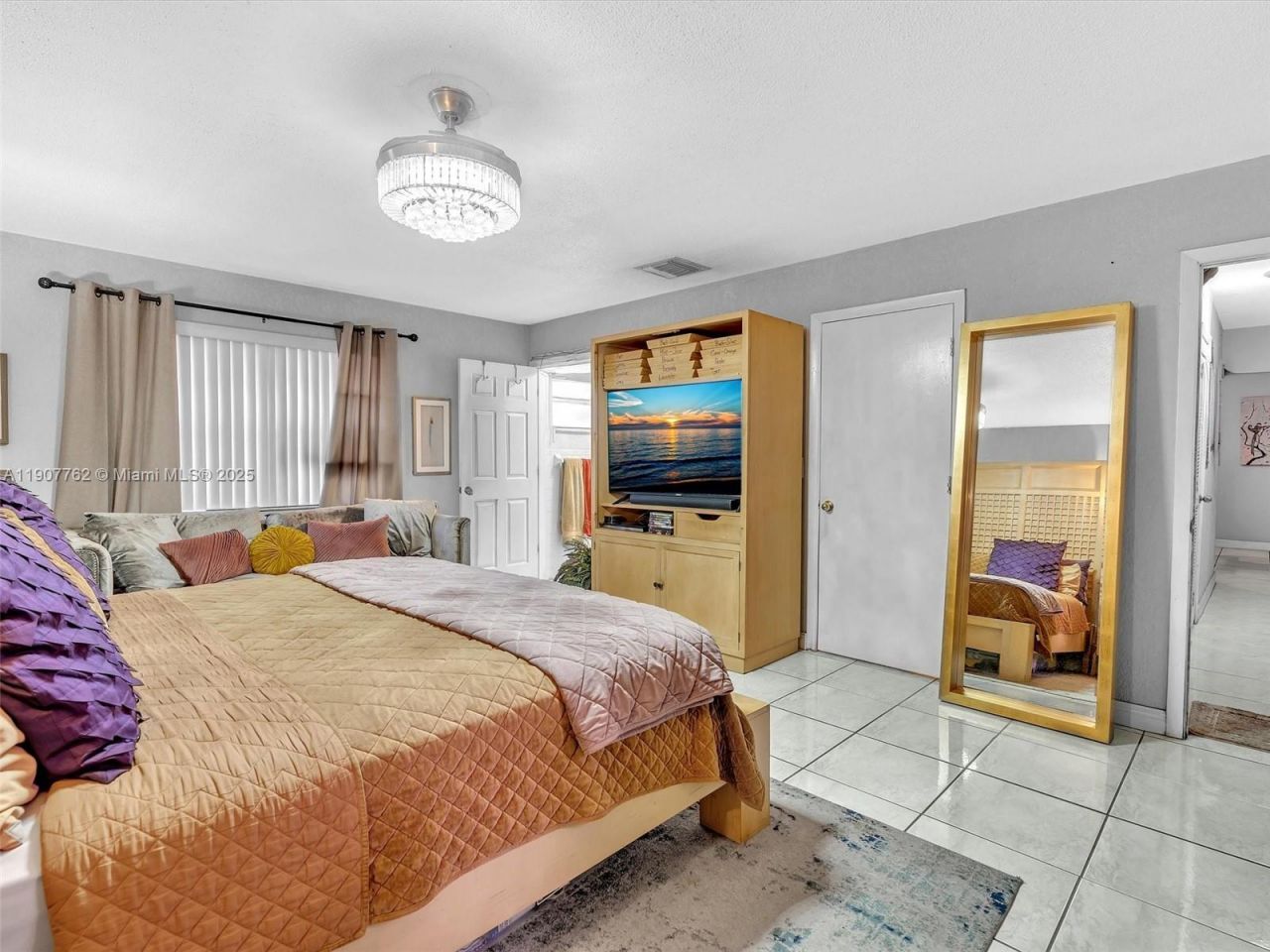 1307 NW 11 Street, Fort Lauderdale, FL 33311 Photo