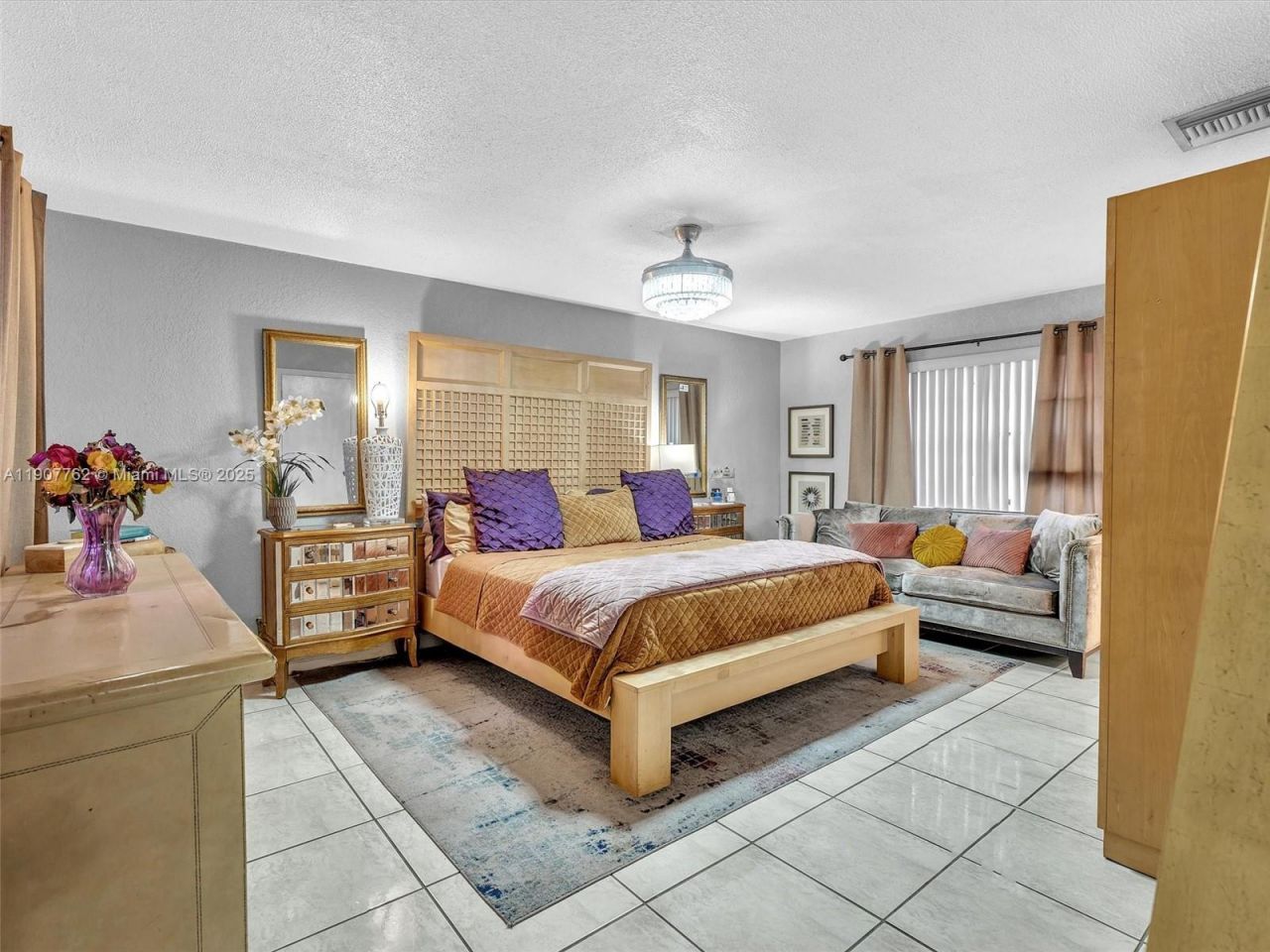 1307 NW 11 Street, Fort Lauderdale, FL 33311 Photo