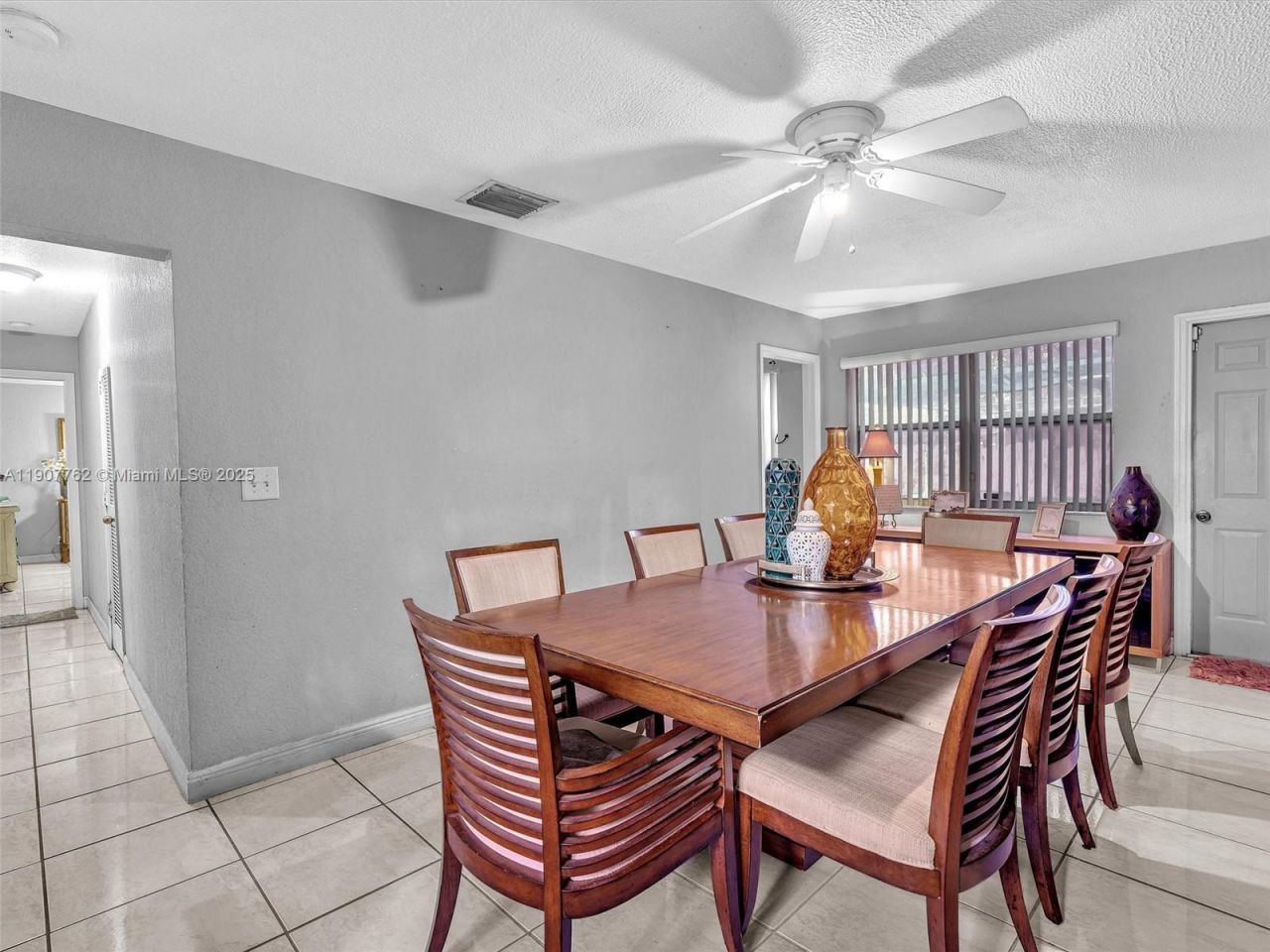 1307 NW 11 Street, Fort Lauderdale, FL 33311 Photo