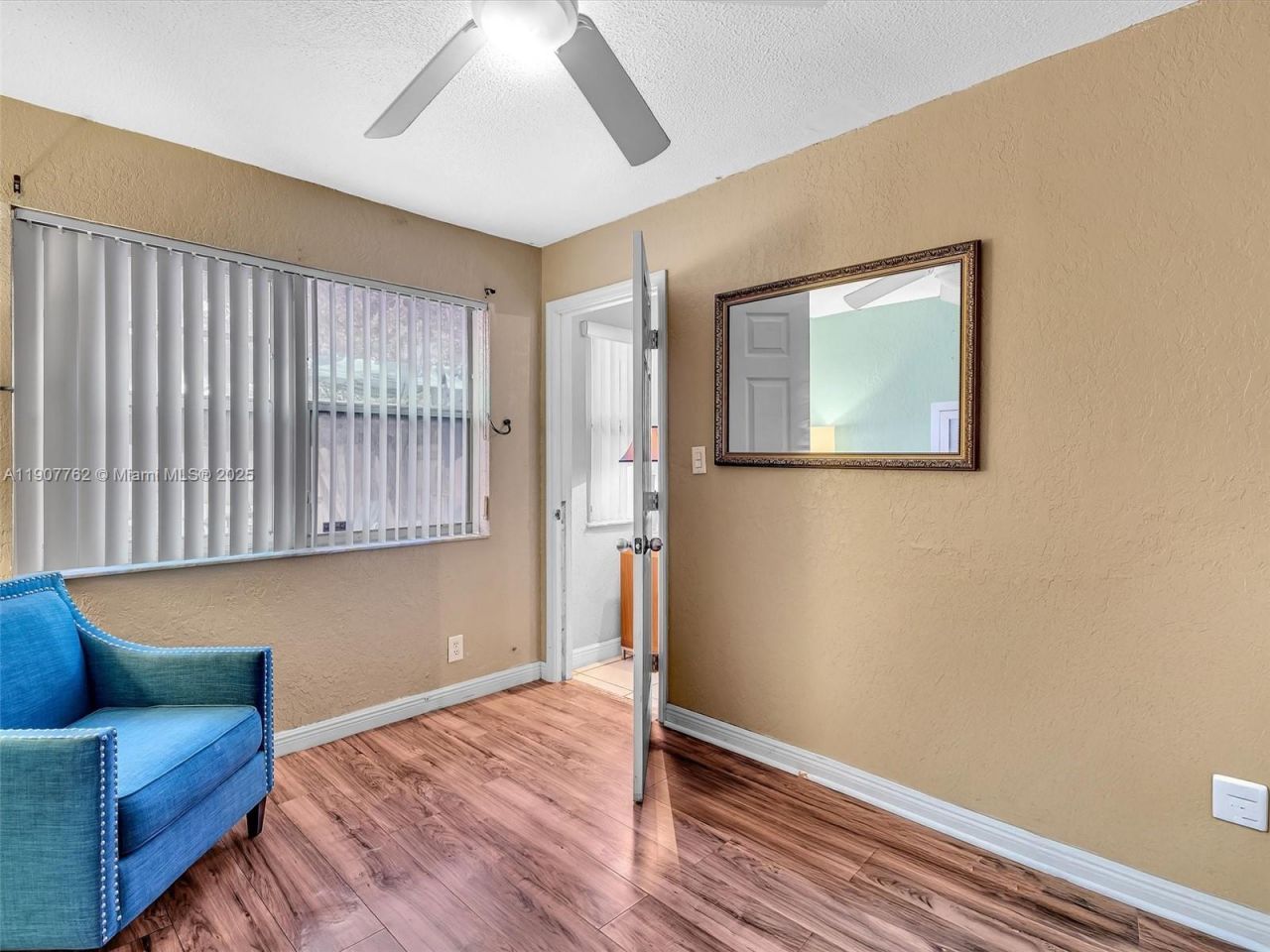 1307 NW 11 Street, Fort Lauderdale, FL 33311 Photo