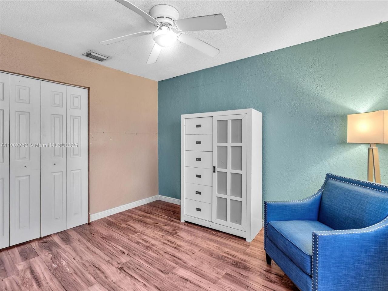 1307 NW 11 Street, Fort Lauderdale, FL 33311 Photo