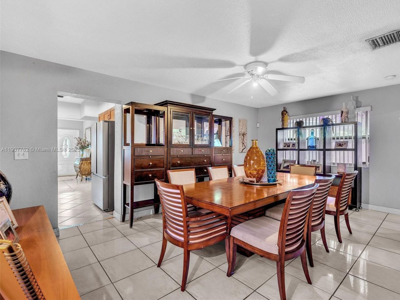 1307 NW 11 Street, Fort Lauderdale, FL 33311 Photo