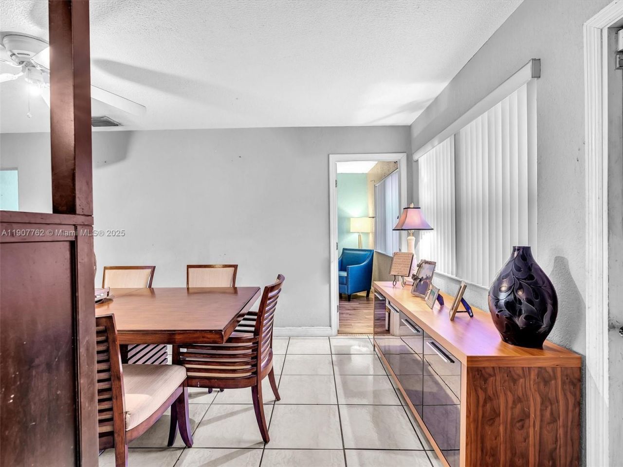 1307 NW 11 Street, Fort Lauderdale, FL 33311 Photo