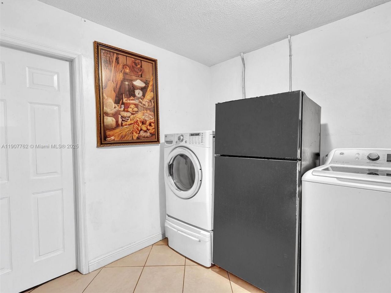 1307 NW 11 Street, Fort Lauderdale, FL 33311 Photo