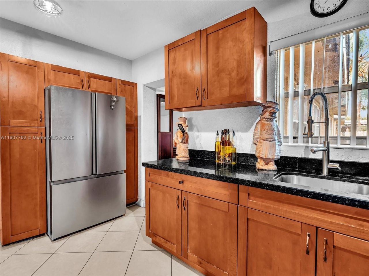 1307 NW 11 Street, Fort Lauderdale, FL 33311 Photo