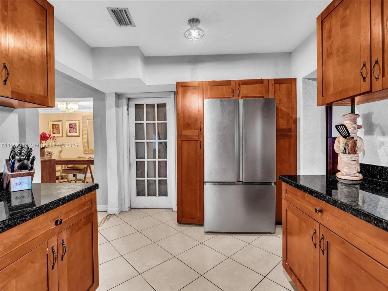 1307 NW 11 Street, Fort Lauderdale, FL 33311 Photo