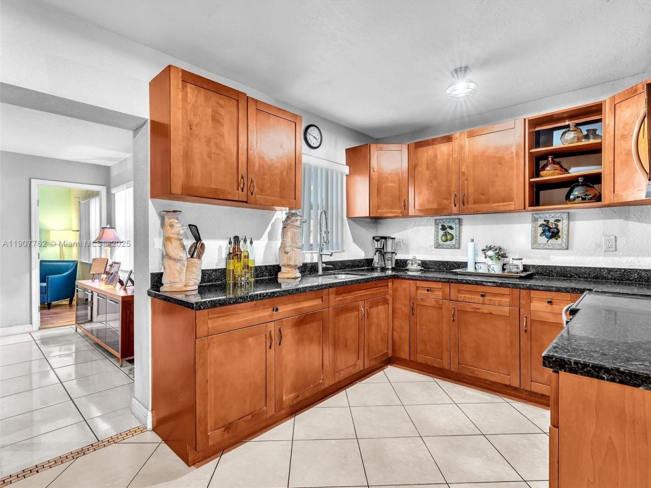 1307 NW 11 Street, Fort Lauderdale, FL 33311 Photo