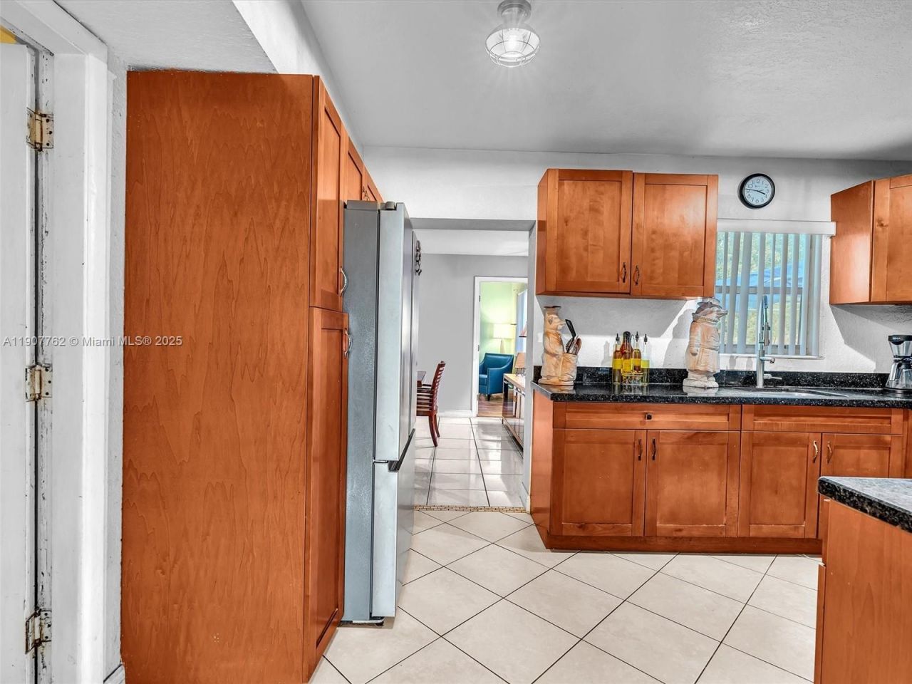 1307 NW 11 Street, Fort Lauderdale, FL 33311 Photo