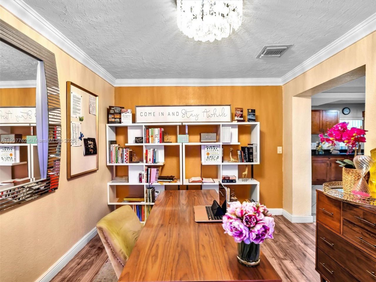 1307 NW 11 Street, Fort Lauderdale, FL 33311 Photo