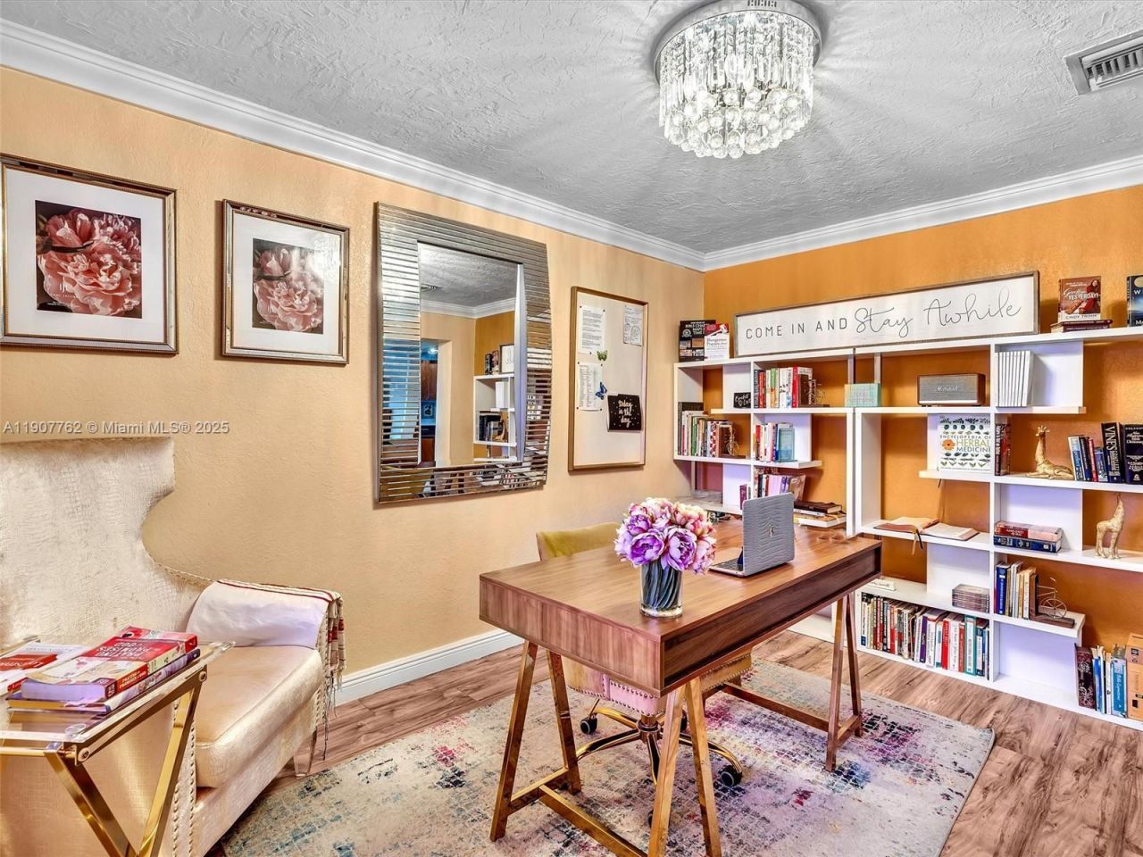 1307 NW 11 Street, Fort Lauderdale, FL 33311 Photo