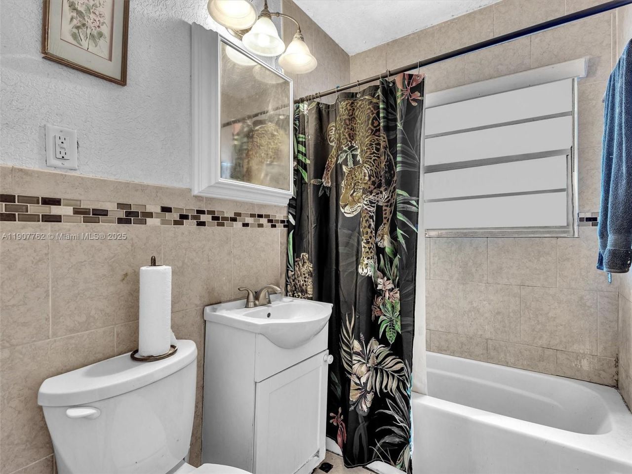 1307 NW 11 Street, Fort Lauderdale, FL 33311 Photo