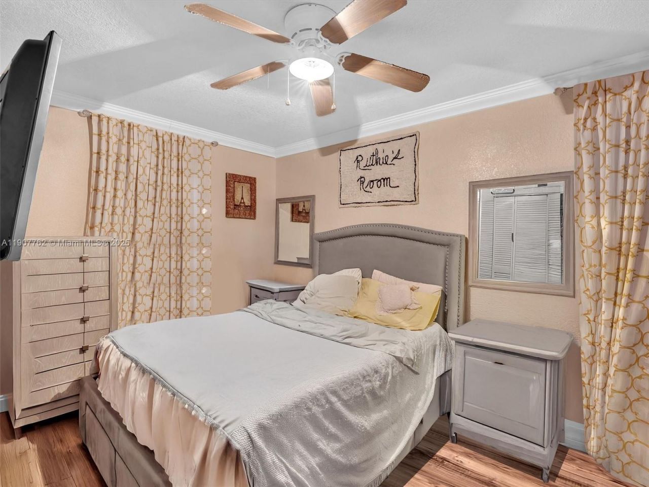 1307 NW 11 Street, Fort Lauderdale, FL 33311 Photo