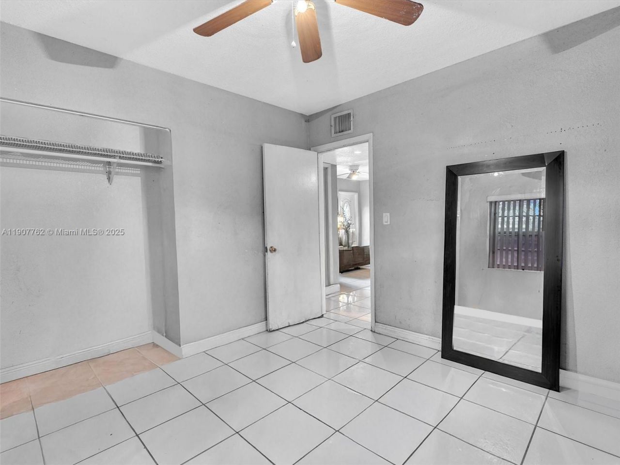 1307 NW 11 Street, Fort Lauderdale, FL 33311 Photo