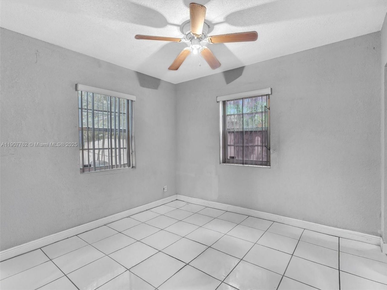 1307 NW 11 Street, Fort Lauderdale, FL 33311 Photo