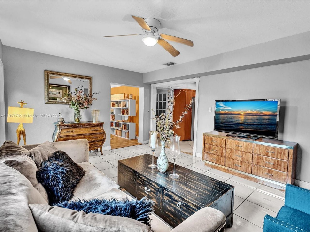 1307 NW 11 Street, Fort Lauderdale, FL 33311 Photo