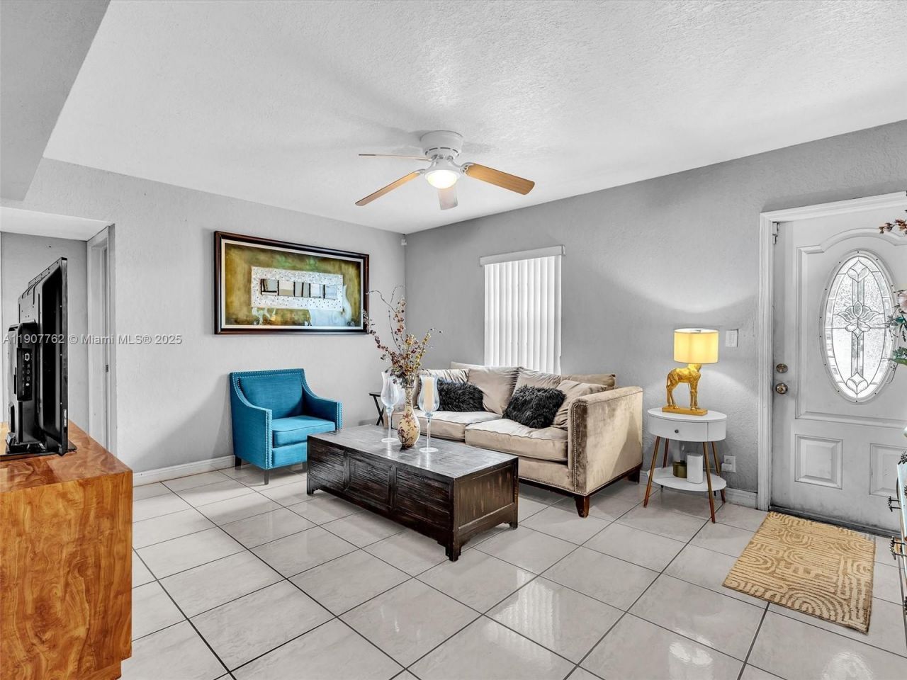 1307 NW 11 Street, Fort Lauderdale, FL 33311 Photo