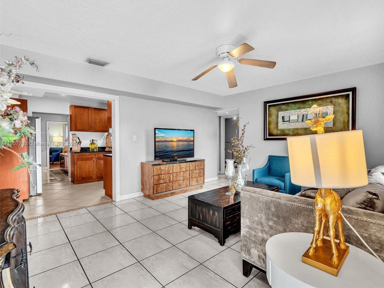 1307 NW 11 Street, Fort Lauderdale, FL 33311 Photo