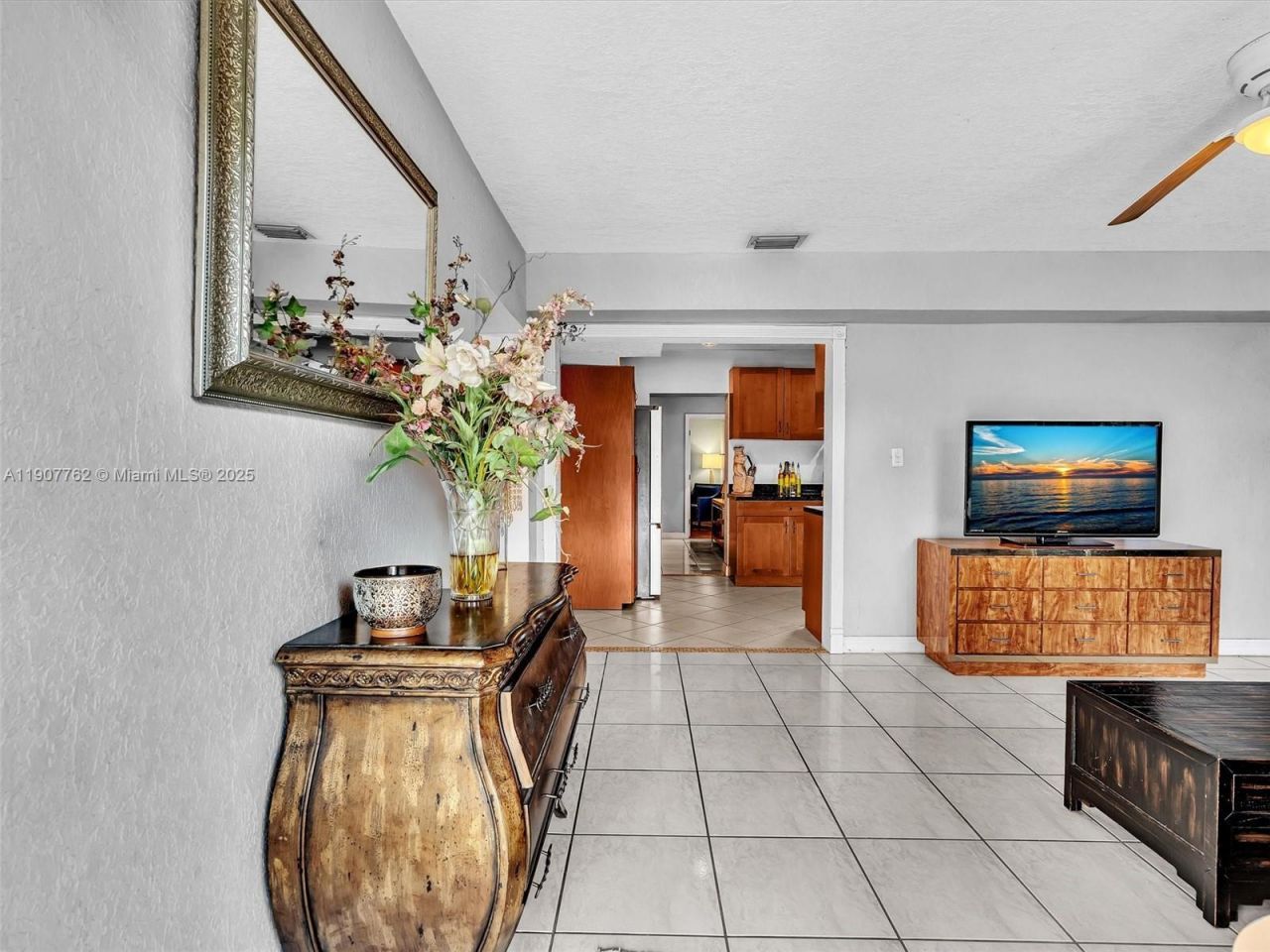 1307 NW 11 Street, Fort Lauderdale, FL 33311 Photo