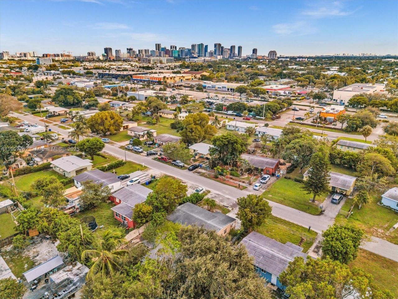 1307 NW 11 Street, Fort Lauderdale, FL 33311 Photo