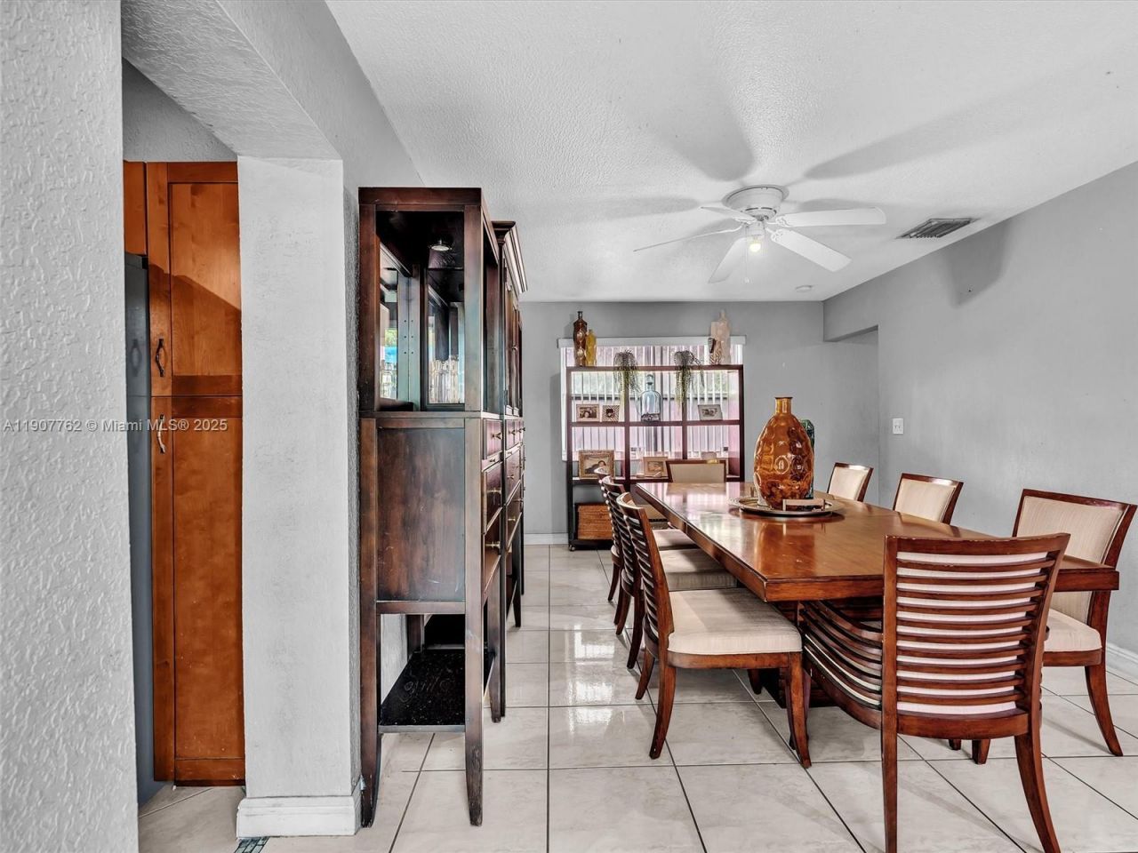 1307 NW 11 Street, Fort Lauderdale, FL 33311 Photo