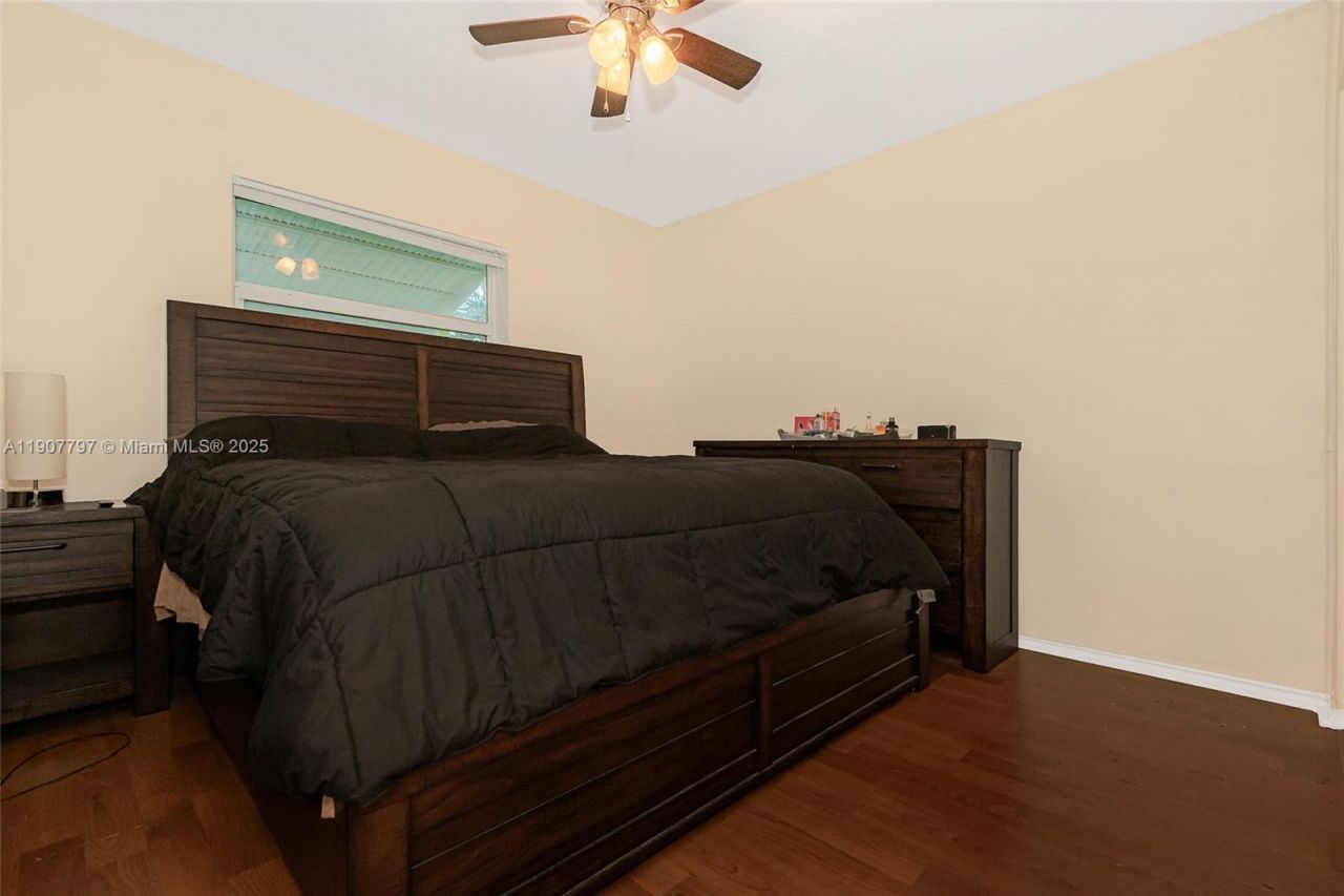 6903 NW 74th Pl, Tamarac, FL 33321 Photo