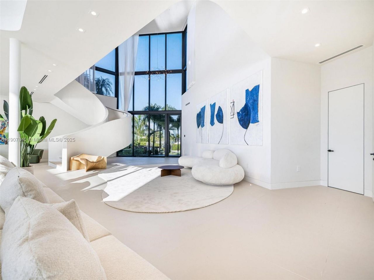 11400 N Bayshore Dr, North Miami, FL 33181 Photo