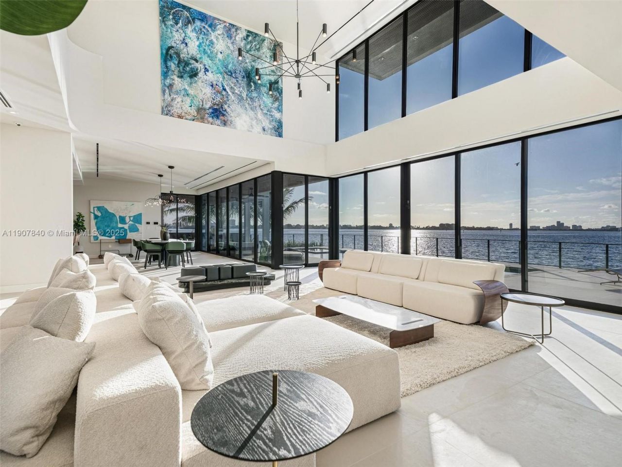 11400 N Bayshore Dr, North Miami, FL 33181 Photo