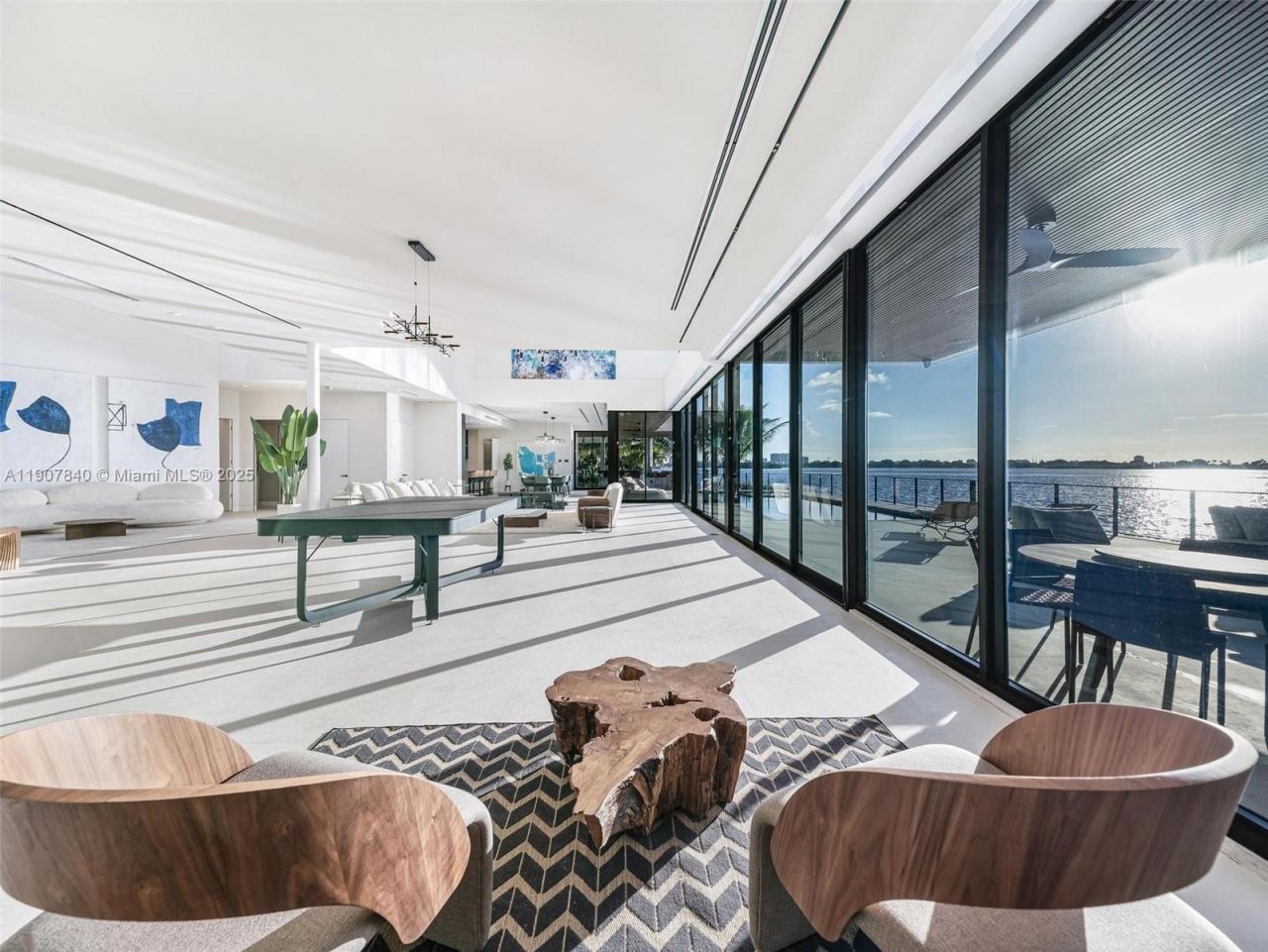 11400 N Bayshore Dr, North Miami, FL 33181 Photo