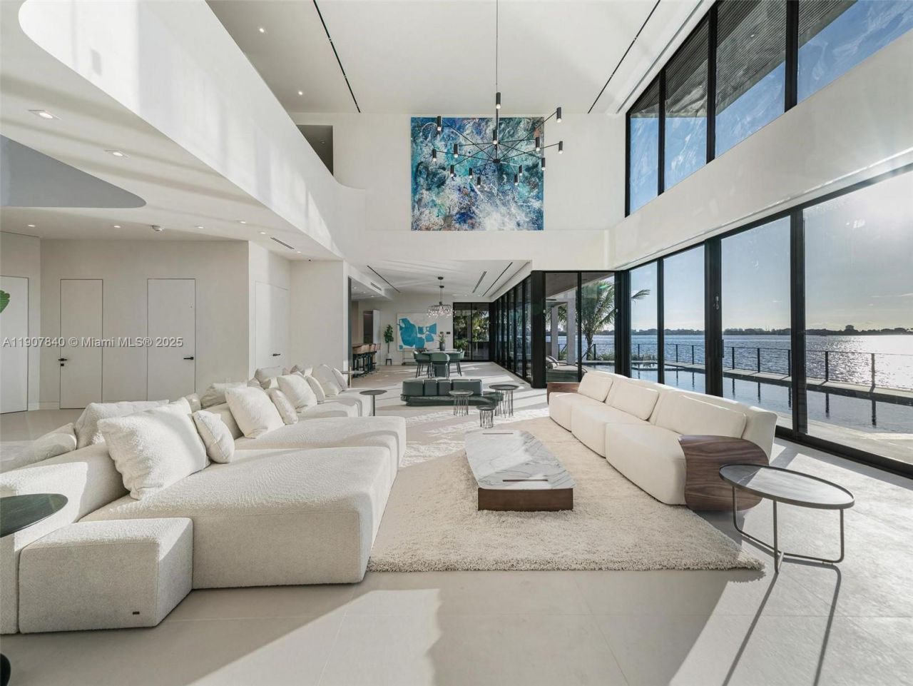 11400 N Bayshore Dr, North Miami, FL 33181 Photo